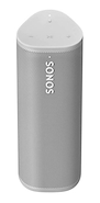 SONOS roam1us1Blk