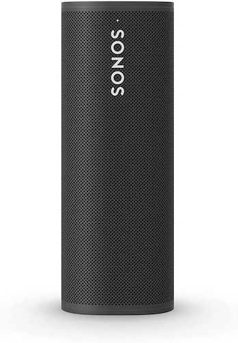 SONOS roam1us1Blk