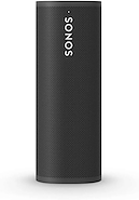 SONOS roam1us1Blk