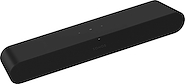 SONOS rayg1US1