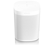 SONOS One SL