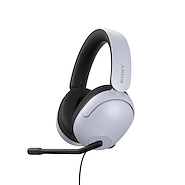 SONY MDR-G300