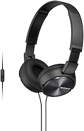 SONY MDR-ZX310AP