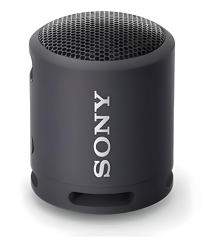 SONY SRS-XB13