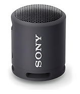 SONY SRS-XB13