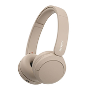 SONY WH-CH520