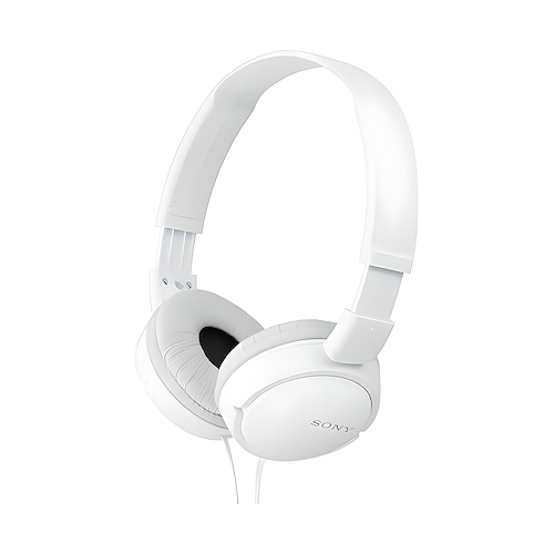 SONY MDR-ZX310AP