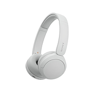 SONY WH-CH520