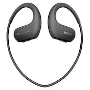 SONY NW-WS413