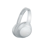 SONY WH-CH710N