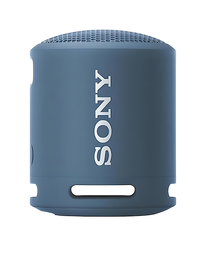 SONY SRS-XB13