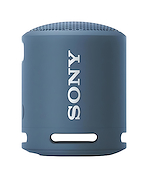 SONY SRS-XB13