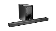 SONY HT-G700
