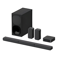 SONY HT-S40R