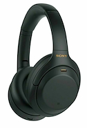 SONY WH-1000XM4