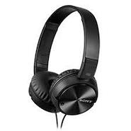 SONY MDR-ZX 110AP