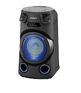 SONY MHC-V13