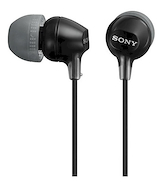 SONY MDR-EX15LP
