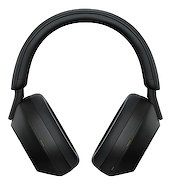 SONY WH-1000XM5