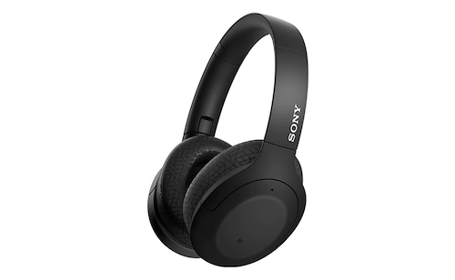 SONY WH-XB910