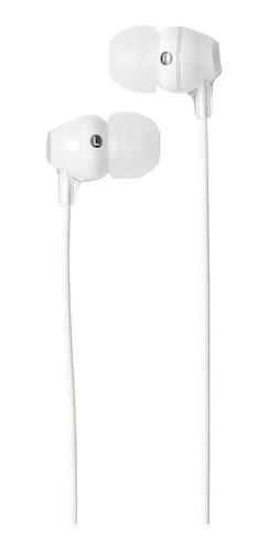 SONY MDR-EX15LP