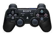 SONY PS3 G1099006