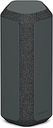 SONY SRS-XE300
