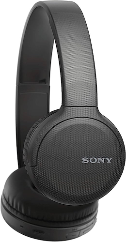 SONY WH-CH510