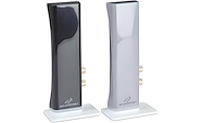 SOUNDCAST Transmisor