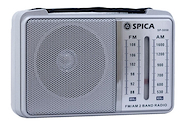 SPICA SP 5058