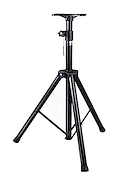STAND SPS-502M