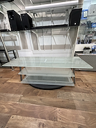 STAND *3979