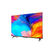TCL L50P635