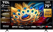 TCL 75C655