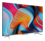 TCL L55P725-F