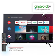 TCL L42S6500 B