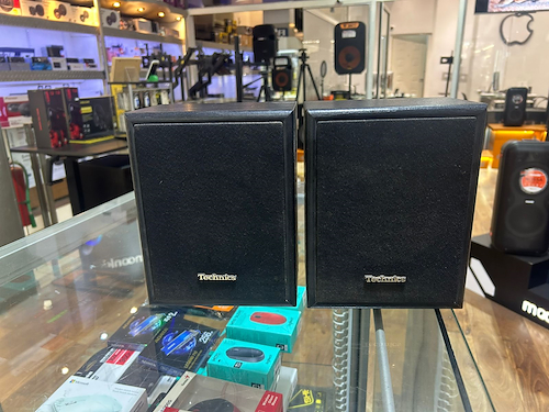 TECHNICS SB-S16