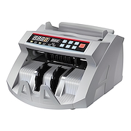 TIME GM-009