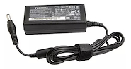 TOSHIBA PA5178U