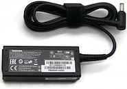 TOSHIBA PA5177U