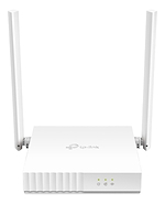 TP-LINK TL-WR820N