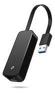 TP-LINK UE306