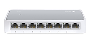 TP-LINK TL-SF1008D