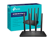 TP-LINK Archer C80