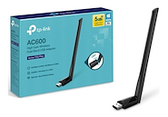 TP-LINK Archer T2U Plus