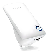 TP-LINK TL-WA850RE