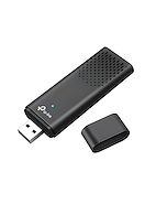 TP-LINK Archer TX20U
