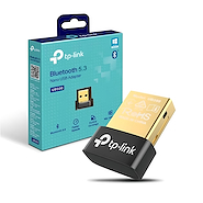 TP-LINK UB500