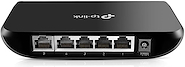 TP-LINK TL-SG1005D