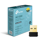 TP-LINK Archer T3U Nano